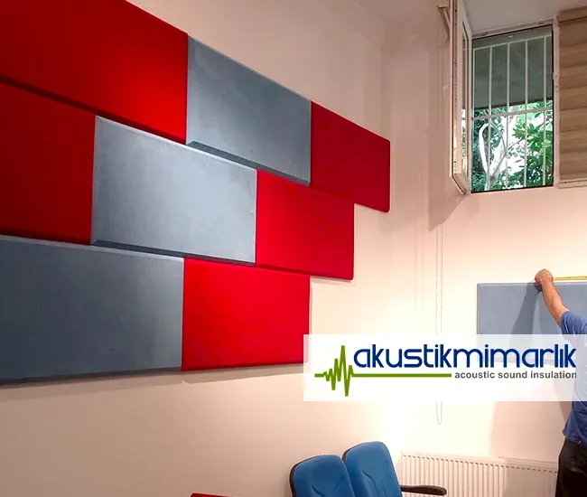 akustik tekno touch sünger fiyatları