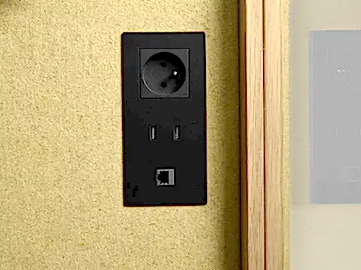 akustik ofis telefon kabini modelleri