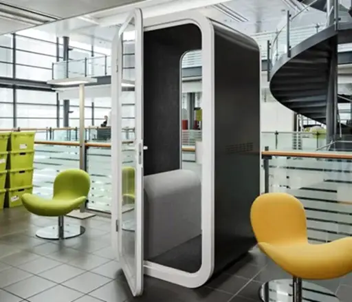 ofis telefon kabini fiyatları