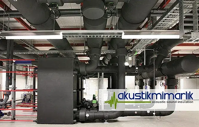 armacell pa flex kauçuk sünger rubber foams