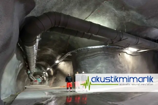 pa flex armacell kauçuk sünger