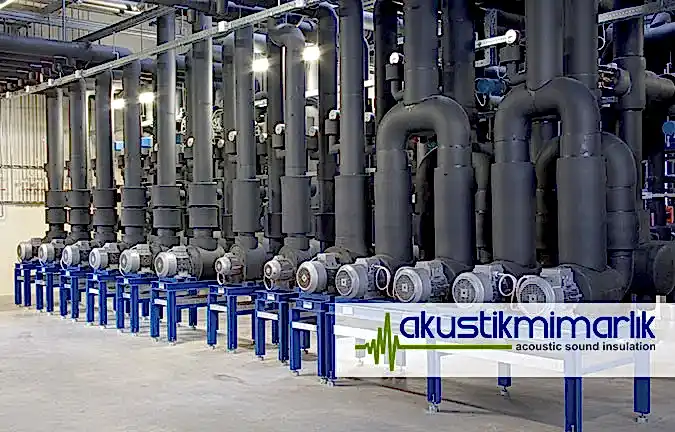 yapışkanlı elastomerik sünger