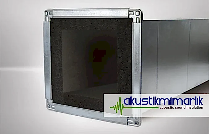 yapışkanlı kauçuk sünger