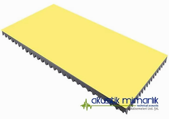 Yumurta Viyol Sünger