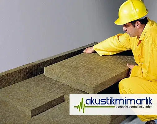 yüzer döşeme levhası