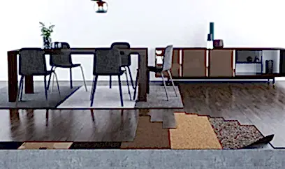 Alt Kata Giden Sesler Nasıl Engellenir ?