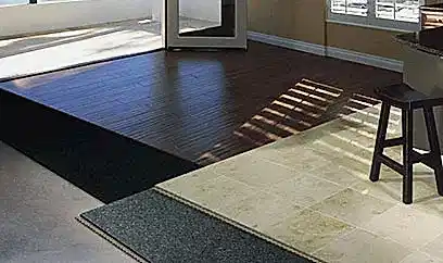 Katlar Arası Ses Yalıtımı