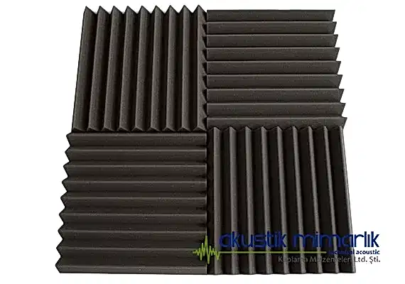 Zigzag Sünger Fiyatları